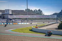 25-to-27th-november-2017;Jerez;event-digital-images;motorbikes;no-limits;peter-wileman-photography;trackday;trackday-digital-images